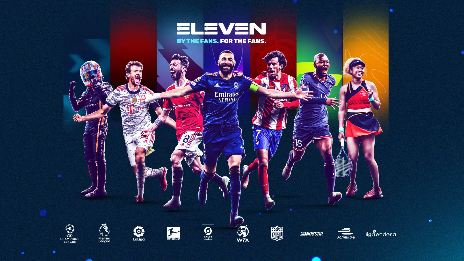 Football Liga Portugal APK for Android Download