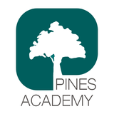 PINES Academy