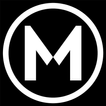PRE:MIND icon