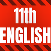 11th Class English Key book APK