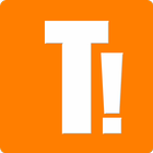 Transit! icon