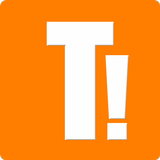 Transit! icon