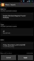 Transit! screenshot 3