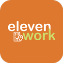 Elevenwork - Coworking APK