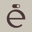 Eleve Home icon