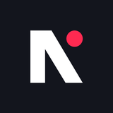 Elevien APK
