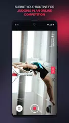 Elevien XAPK Herunterladen