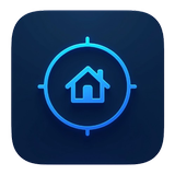 Buscador de imóvel: Casa Apto APK