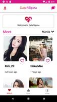 Date Filipina screenshot 2
