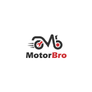 MotorBro APK