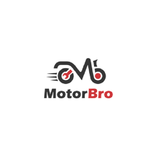 MotorBro