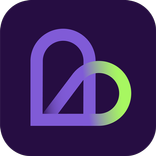 Elevn: Dating In Real Life