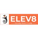 ELEV8 PTE-APK