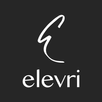 University math by Elevri APK