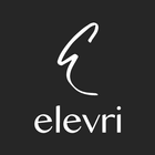 University math by Elevri أيقونة