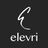 University math by Elevri APK
