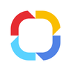 ELMA Mobile APK