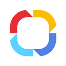 ELMA Mobile APK