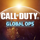 Call of Duty: Global Operation आइकन