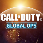Call of Duty: Global Operation-icoon