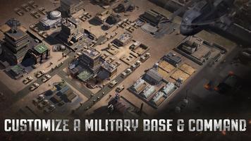 Call of Duty: Global Operation Ekran Görüntüsü 1