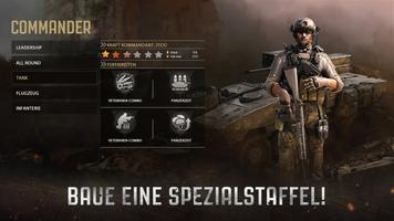 Call of Duty: Global Operation Screenshot 3