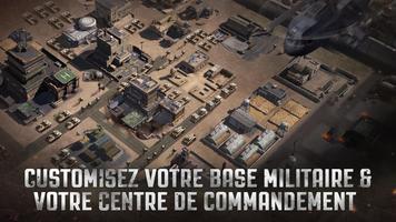 Call of Duty: Global Operation capture d'écran 1