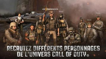 Call of Duty: Global Operation capture d'écran 2