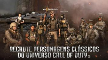 Call of Duty: Global Operation imagem de tela 2