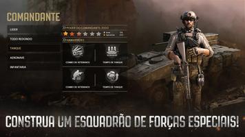 Call of Duty: Global Operation imagem de tela 3