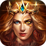 Clash of Kings APK for Android Download