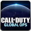 ”Call of Duty: Global Operations