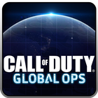 Call of Duty: Global Operations icône