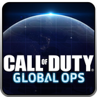 Call of Duty: Global Operations Zeichen