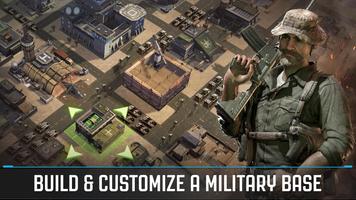 Call of Duty: Global Operations capture d'écran 2