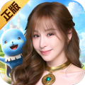 魔力寶貝:復興