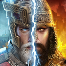 Clash of Kings: héritage APK