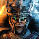 Clash of Kings: Legacy Zeichen