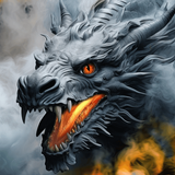 Clash of Kings: Legacy icono