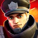 Warfare Heroes:BattleFront APK