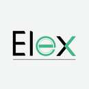 Elex Smart APK