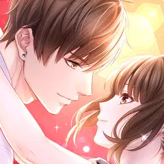 Descargar APK de Mr Love: Dream Date