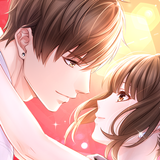 Mr Love: Dream Date APK