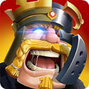 Clash of Kings 2: Rise of Dragons APK