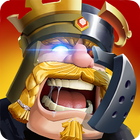 Clash of Kings 2 아이콘