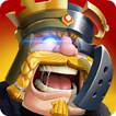 ”Clash of Kings 2: Rise of Dragons