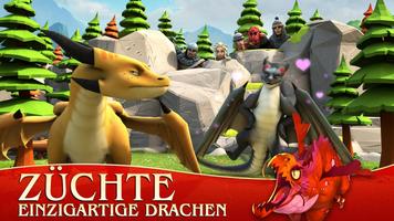 Clash of Kings 2 Screenshot 2
