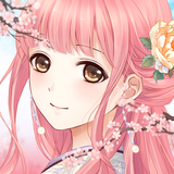 Love Nikki biểu tượng