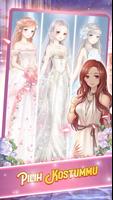 Love Nikki ảnh chụp màn hình 2