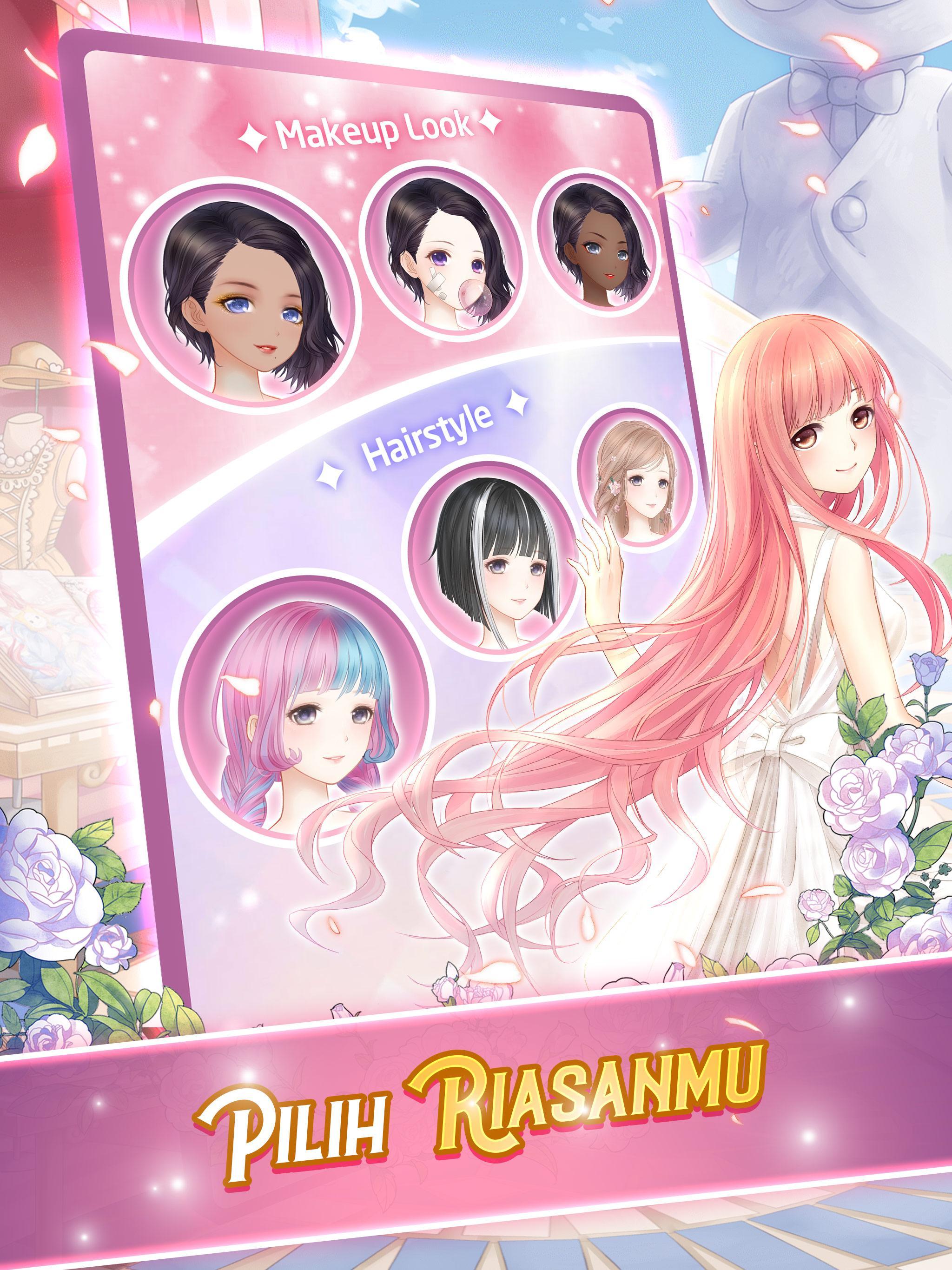 how to download love nikki chinese version how to download love nikki chinese version